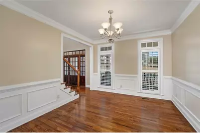 4801 Saddle Creek Court, Acworth, GA 30101 - Photo 11