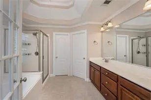 4801 Saddle Creek Ct, Acworth, GA 30101 - Photo 31