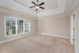 4801 Saddle Creek Ct, Acworth, GA 30101 - Photo 29