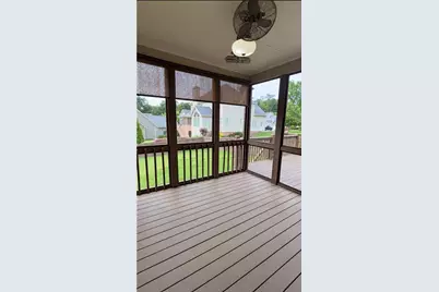 4801 Saddle Creek Court, Acworth, GA 30101 - Photo 31