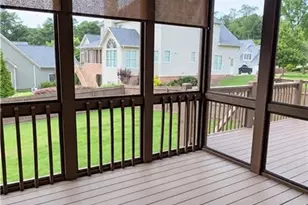 4801 Saddle Creek Ct, Acworth, GA 30101 - Photo 31
