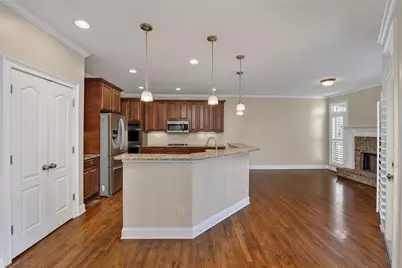 4801 Saddle Creek Court, Acworth, GA 30101 - Photo 23