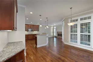 4801 Saddle Creek Ct, Acworth, GA 30101 - Photo 25