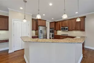 4801 Saddle Creek Ct, Acworth, GA 30101 - Photo 27