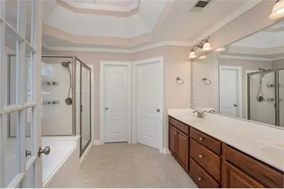 4801 Saddle Creek Court, Acworth, GA 30101 - Photo 29