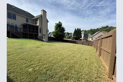 4801 Saddle Creek Court, Acworth, GA 30101 - Photo 43