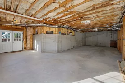 4801 Saddle Creek Court, Acworth, GA 30101 - Photo 33