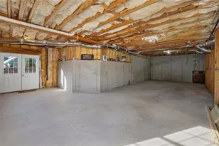 4801 Saddle Creek Ct, Acworth, GA 30101 - Photo 33