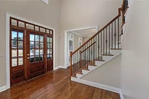 4801 Saddle Creek Ct, Acworth, GA 30101 - Photo 15