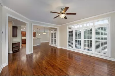 4801 Saddle Creek Court, Acworth, GA 30101 - Photo 15