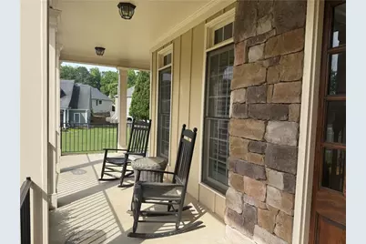 4801 Saddle Creek Court, Acworth, GA 30101 - Photo 3