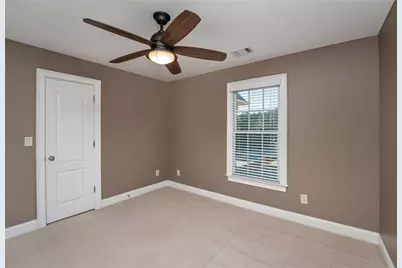 4801 Saddle Creek Court, Acworth, GA 30101 - Photo 35