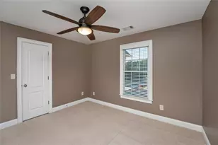 4801 Saddle Creek Ct, Acworth, GA 30101 - Photo 35