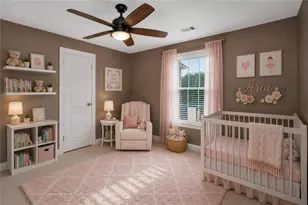 4801 Saddle Creek Ct, Acworth, GA 30101 - Photo 7