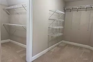 4801 Saddle Creek Ct, Acworth, GA 30101 - Photo 33