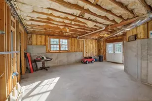 4801 Saddle Creek Ct, Acworth, GA 30101 - Photo 39