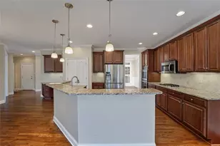 4801 Saddle Creek Ct, Acworth, GA 30101 - Photo 23