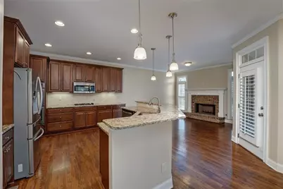 4801 Saddle Creek Court, Acworth, GA 30101 - Photo 11