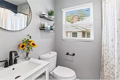 1183 Ewing Place SW, Atlanta, GA 30310 - Photo 19