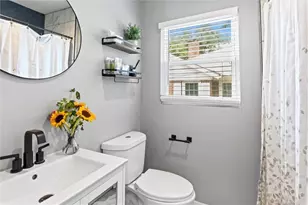 1183 Ewing Pl SW, Atlanta, GA 30310 - Photo 19