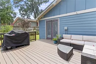 1183 Ewing Pl SW, Atlanta, GA 30310 - Photo 23