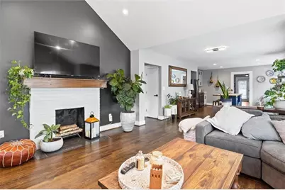1183 Ewing Place SW, Atlanta, GA 30310 - Photo 7