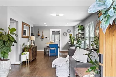 1183 Ewing Place SW, Atlanta, GA 30310 - Photo 5