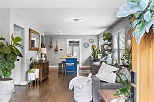 1183 Ewing Pl SW, Atlanta, GA 30310 - Photo 5