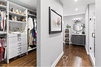 1183 Ewing Place SW, Atlanta, GA 30310 - Photo 15