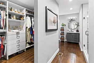 1183 Ewing Pl SW, Atlanta, GA 30310 - Photo 15