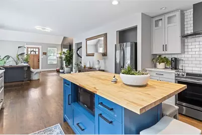 1183 Ewing Place SW, Atlanta, GA 30310 - Photo 11