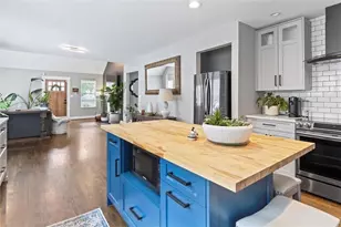 1183 Ewing Pl SW, Atlanta, GA 30310 - Photo 11