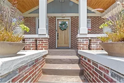 1183 Ewing Place SW, Atlanta, GA 30310 - Photo 3