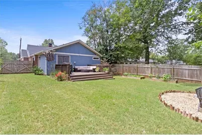 1183 Ewing Place SW, Atlanta, GA 30310 - Photo 25