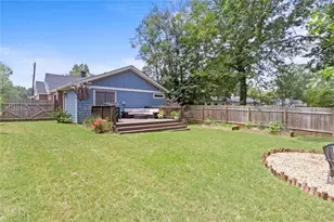 1183 Ewing Pl SW, Atlanta, GA 30310 - Photo 25