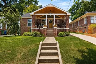 1183 Ewing Pl SW, Atlanta, GA 30310 - Photo 1