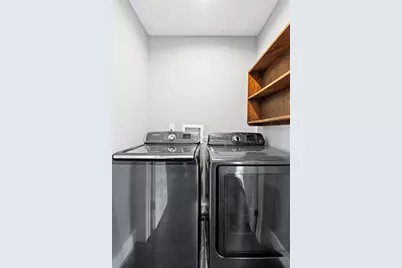 1183 Ewing Place SW, Atlanta, GA 30310 - Photo 21