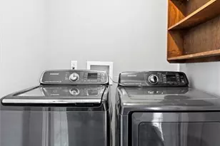 1183 Ewing Pl SW, Atlanta, GA 30310 - Photo 21