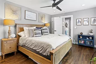 1183 Ewing Pl SW, Atlanta, GA 30310 - Photo 13