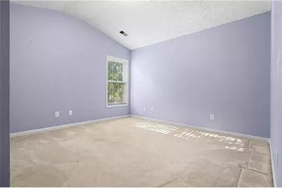 224 Copperbend Drive, Austell, GA 30168 - Photo 25