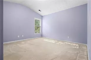 224 Copperbend Dr, Austell, GA 30168 - Photo 25