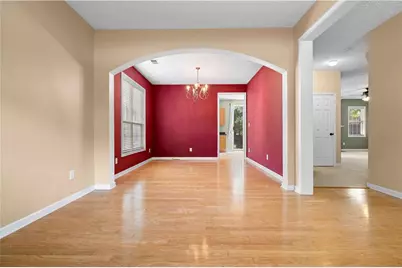 224 Copperbend Drive, Austell, GA 30168 - Photo 5