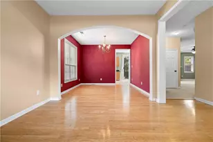 224 Copperbend Dr, Austell, GA 30168 - Photo 5