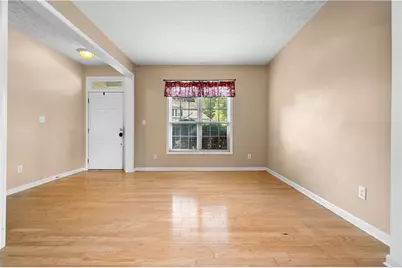 224 Copperbend Drive, Austell, GA 30168 - Photo 3