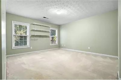 224 Copperbend Drive, Austell, GA 30168 - Photo 27