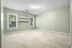 224 Copperbend Dr, Austell, GA 30168 - Photo 27