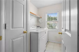 224 Copperbend Dr, Austell, GA 30168 - Photo 29