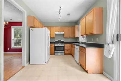 224 Copperbend Drive, Austell, GA 30168 - Photo 7