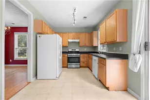 224 Copperbend Dr, Austell, GA 30168 - Photo 7