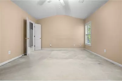 224 Copperbend Drive, Austell, GA 30168 - Photo 19